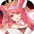 红魔馆传说手游官方最新版