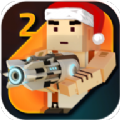简单的沙盒2最新版破解版无限生命无限钻石