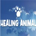 steam治愈动物游戏官方手机版