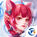 百姬幻妖录手游官方最新版