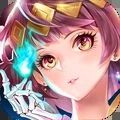 点亮星空官网正版手游