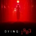 临终试炼1983游戏中文破解版