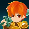 梦幻英雄诀无限金币无限钻石破解版