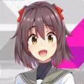 超昂大战手机游戏安卓汉化版