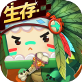 迷你世界0.49.5先遣服官方最新版