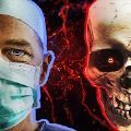生化公司救赎游戏中文版（BioIncRedemption）