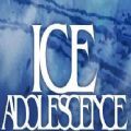冰上的尤里游戏中文版（iceadolescence）