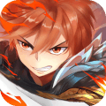 JGAME腾讯游戏官网安卓版