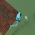 roblox农场模拟器游戏手机版下载