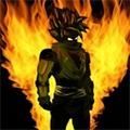 火柴人龙珠世界无限金币中文破解版