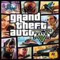 GTA5佩里科岛抢劫任务dlc扩展包免费版