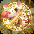 魔宠契约手游官方最新版