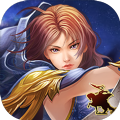 魔兽英灵三国RPG攻略大全完整版