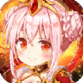 暴走美少女手游官方最新版
