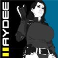 Haydee2攻略中文手机版