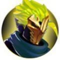 暗影之王骑士战斗游戏无限金币破解版