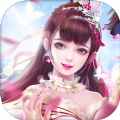 我从天上来2rpg攻略完整版