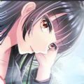 职场姐姐rpg游戏攻略安卓版
