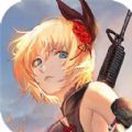 最强女神团手游官网版