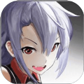 空想之主0.12安卓汉化完整版