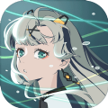 InfinityStarM游戏官方中文版