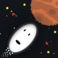 太空掠食者游戏手机安卓版