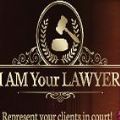 律师模拟器游戏中文手机版（IamYourLawyer）
