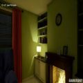 ps5开箱模拟器游戏中文手机版