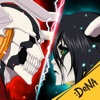Bleach死神卍解之道手游汉化中文版