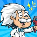 超能疯人院游戏官方版