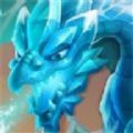 DOTA英雄神话游戏官方安卓版