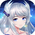 少女召唤爆衣游戏官方最新版