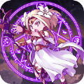 法兰咒术师无限资源破解版
