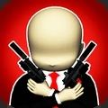 慢动作特工游戏无限钞票破解版
