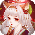 妖界少女官网正版手游