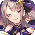 妖姬幻界手游官方正式版