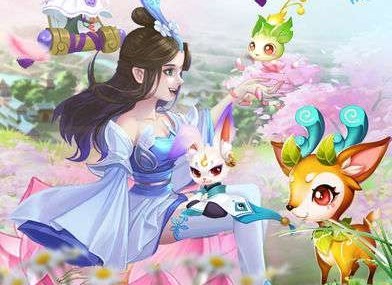 剑侠战记