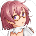 幻想驯化1.6无心版附攻略安卓汉化版