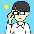 教室里有坏蛋游戏中文汉化安卓版