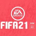 FIFA21手机版安卓中文版
