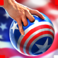 BowlingCrew游戏中文官方版