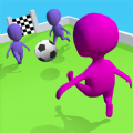 ballattack3D游戏最新版官方下载