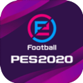 eFootballPES2020mobile正版手游