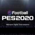 实况足球PES2020游戏官方网站正式版