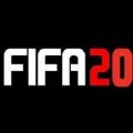 FIFA2020手机游戏官网版