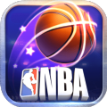 王者NBA2019赛季手游腾讯官方正式版下载