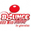 bouncetales官方版手游下载安卓最新版