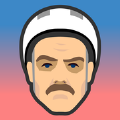 平衡汽车小游戏官方版下载安卓版（HappyWheels）