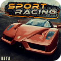 SportRacing3D最新版本下载官方正版地址