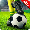 FlickHit2019SoccerChampss手游正式版下载